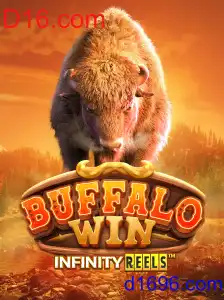 BuffaloWin: Uma Introdução e Guia Completo sobre o Jogo com o Código D16.com